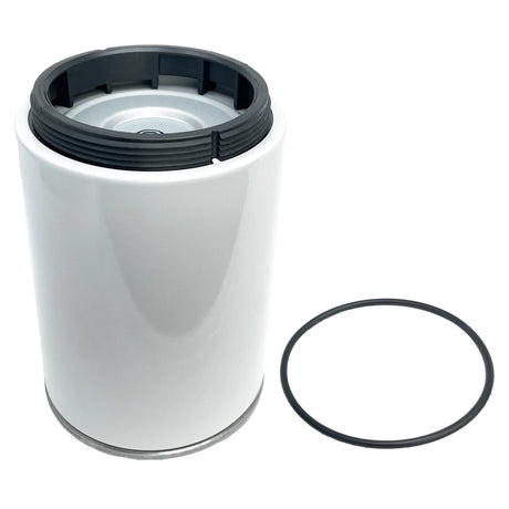 Fuel Filter - S813