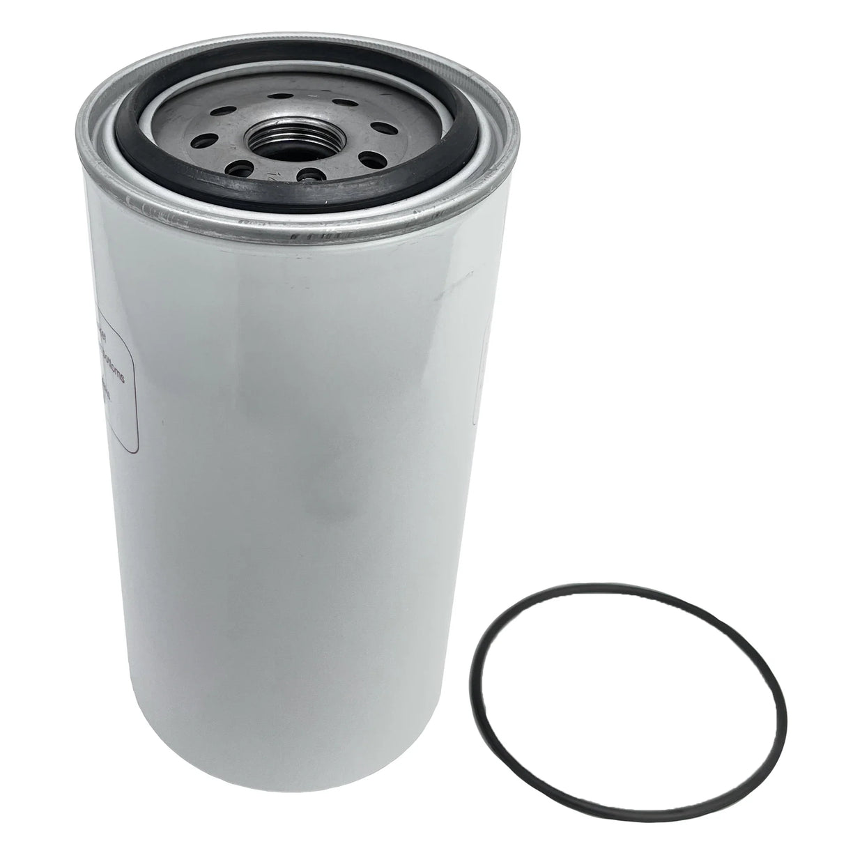 Fuel Filter - S814