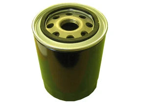 Fuel Filter - S815