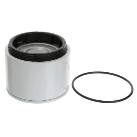 Fuel Filter - S817