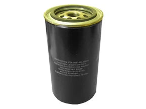 Fuel Filter - S818