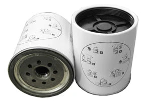 Fuel Filter - S820