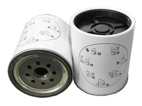 Fuel Filter - S821