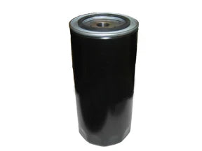 Fuel Filter - S827