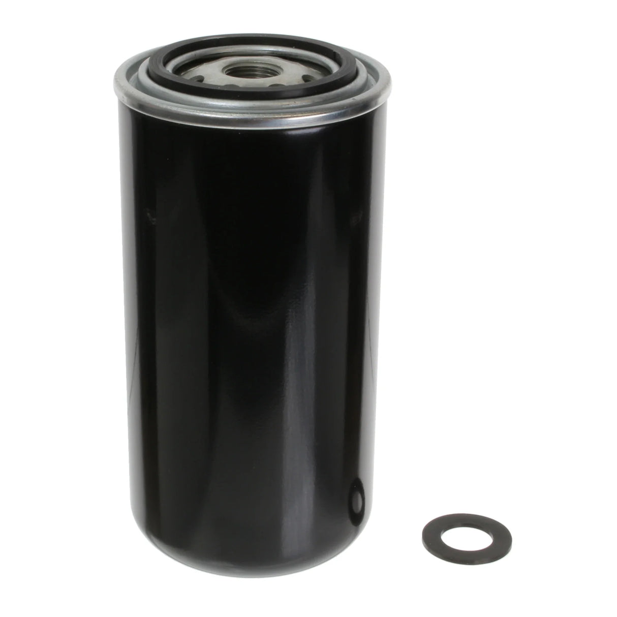 Fuel Filter - S832