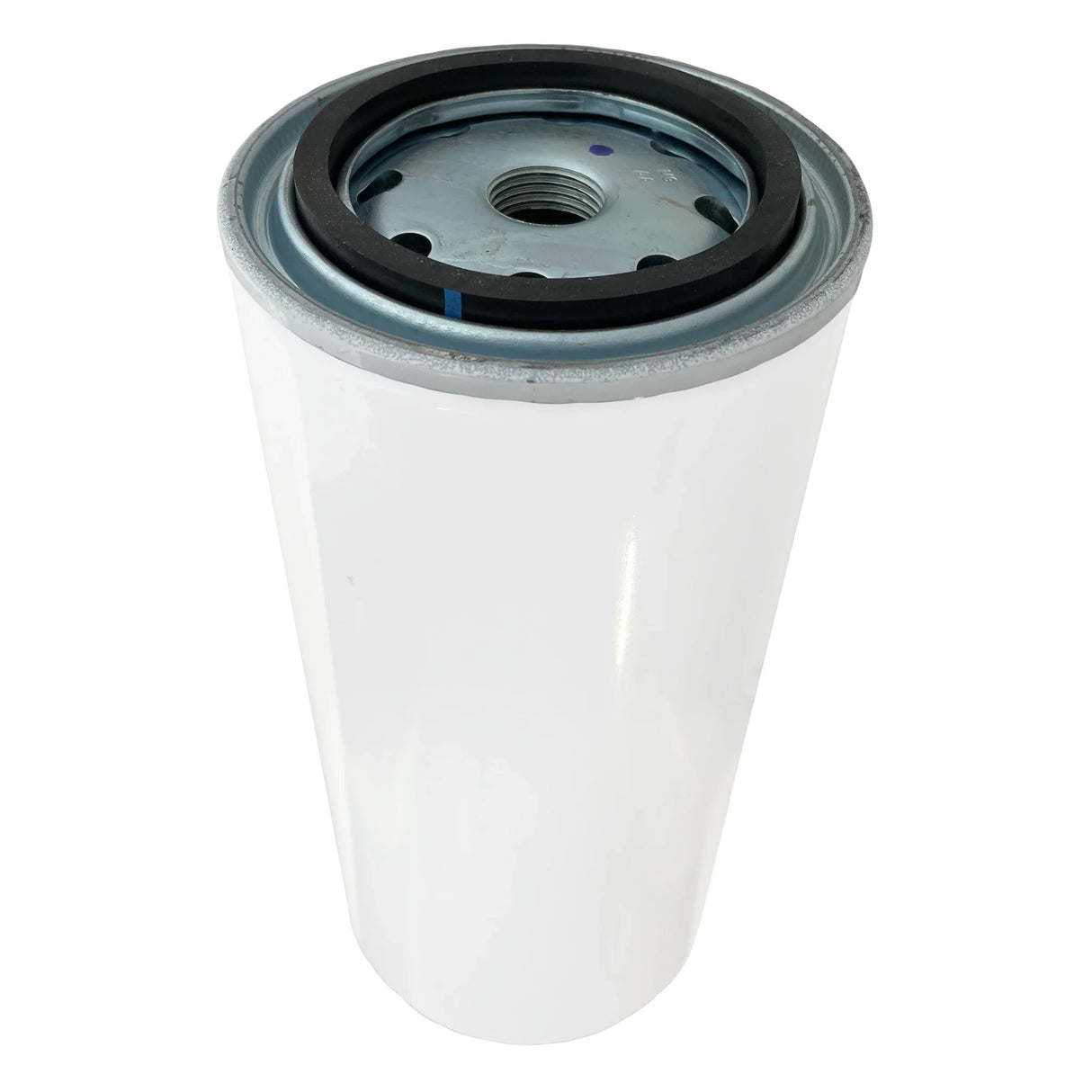 Fuel Filter Replaces Volvo 420799, 8193841 - Standard Paper