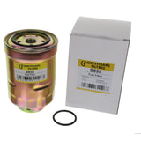 Fuel Filter - S838