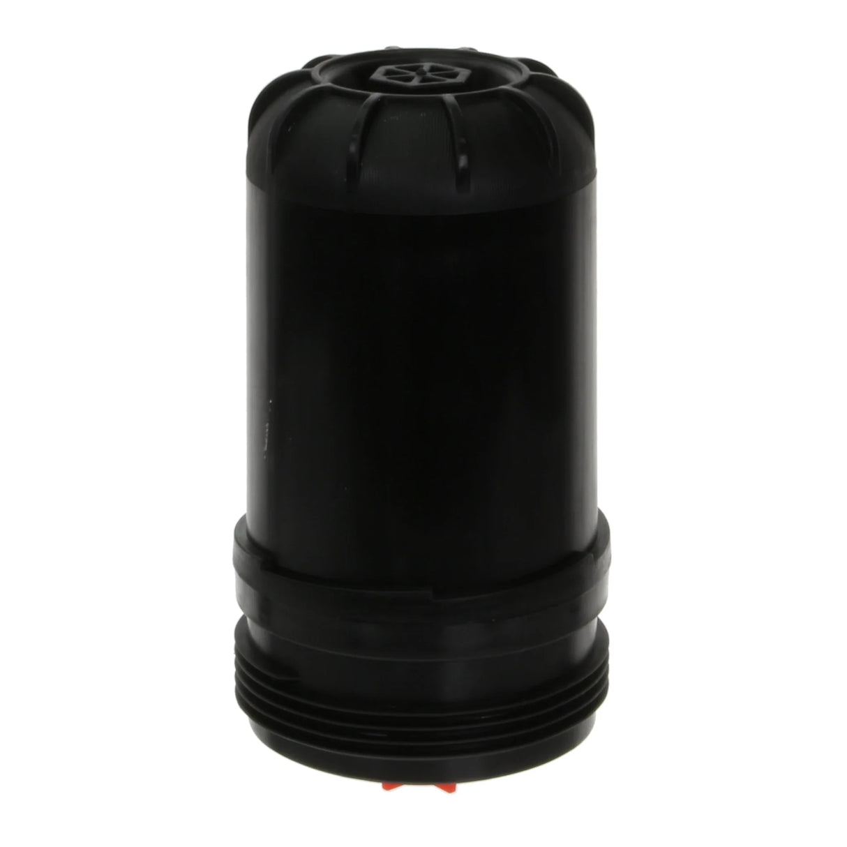 Fuel Filter - S839