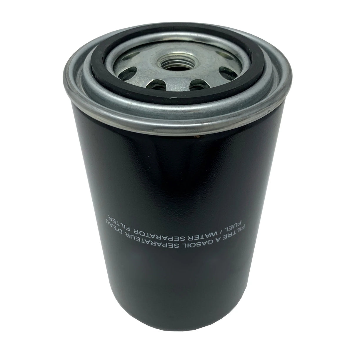 Fuel Filter - S843