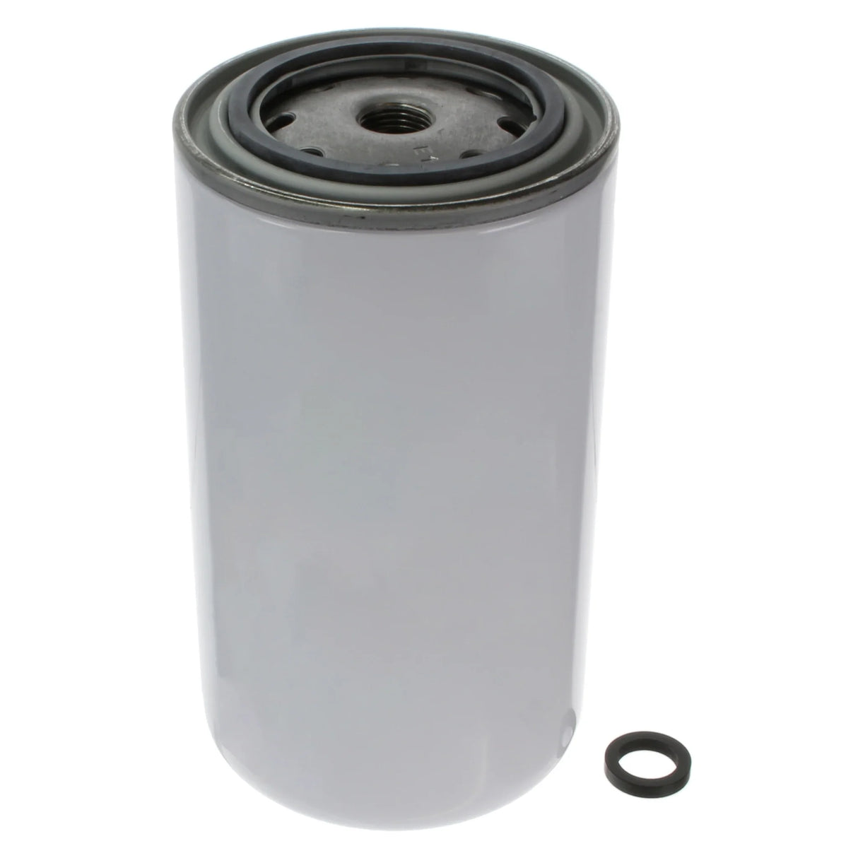 Fuel Filter - S868