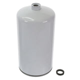 Fuel Filter - S868