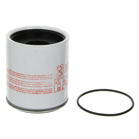 Fuel Filter - S875