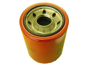 Fuel Filter - F21391