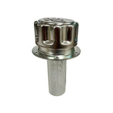 UCC Filler Breather Cap (Metal)