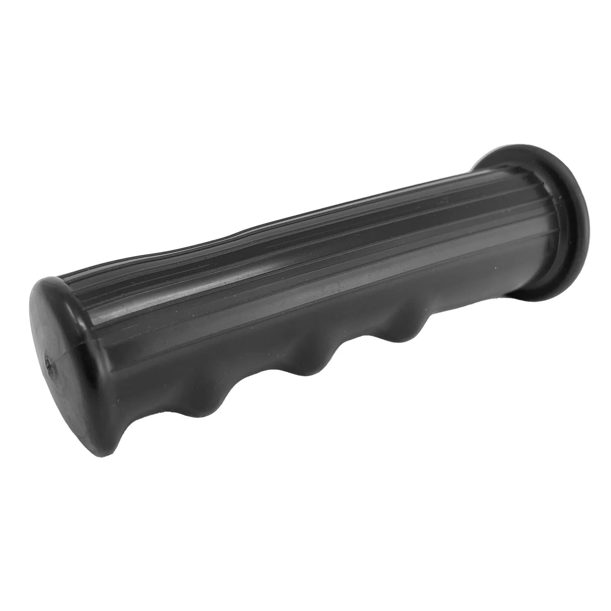 Genuine Belle Minimix 130 150 Handle Grip