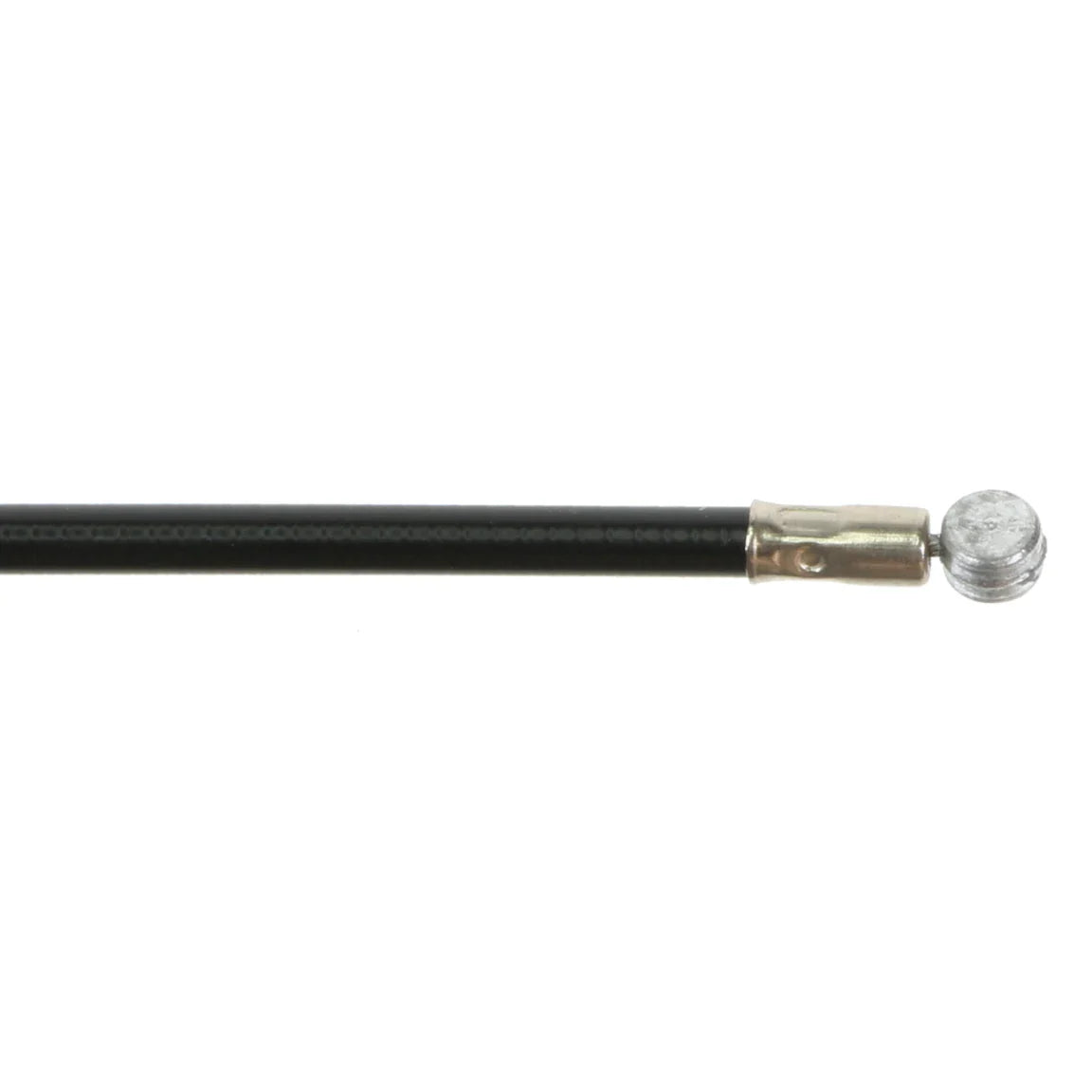 Suffolk Throttle Cable (Old Type)