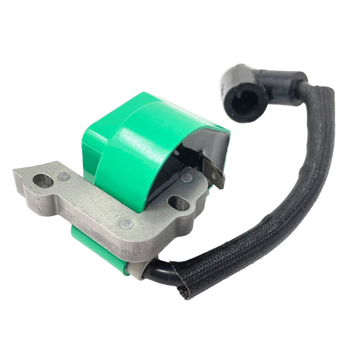 Ignition Coil fits Stihl FS38 FS45 FS55 FC55 HL45 HS45 KM55 (Pre-2001)