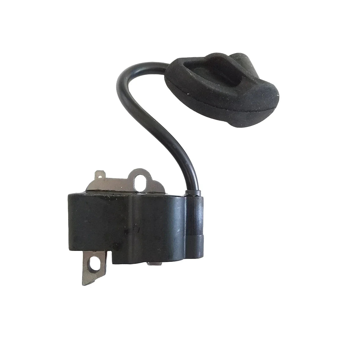 Ignition Coil fits Stihl HS81 HS81R HS81T HS86 HS86R HS86T