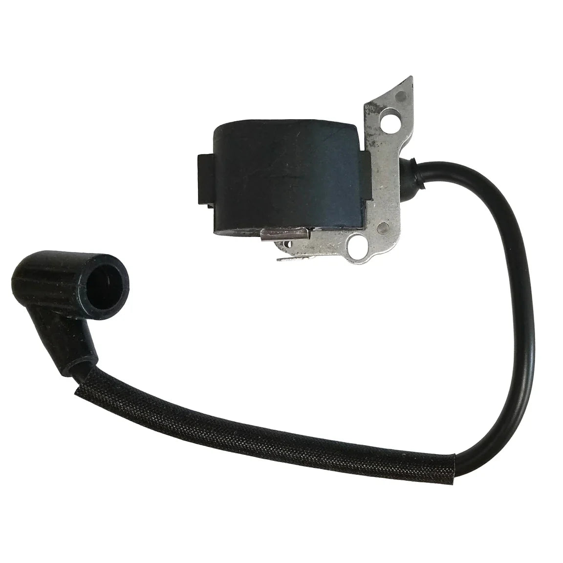 Ignition Coil fits Dolmar 111, 109, 110, 115 Makita DCS430 DCS431 DCS520 DCS540