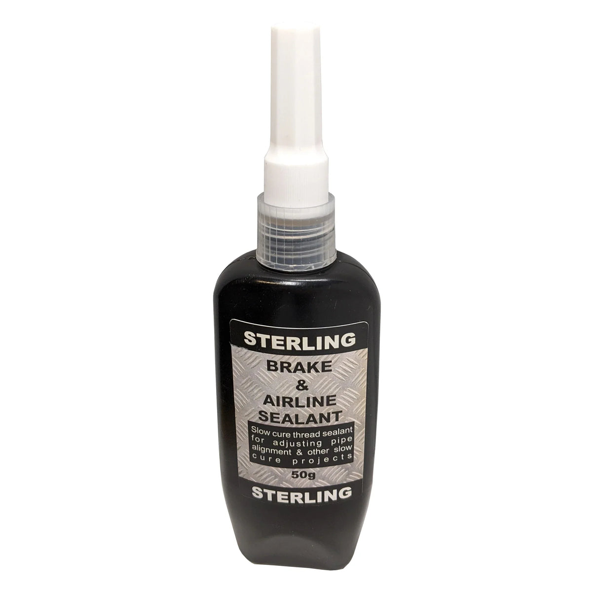 Brake & Airline Sealant (Slow Cure Pipe Sealant) 50g