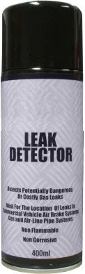 Leak Detector (400ml)