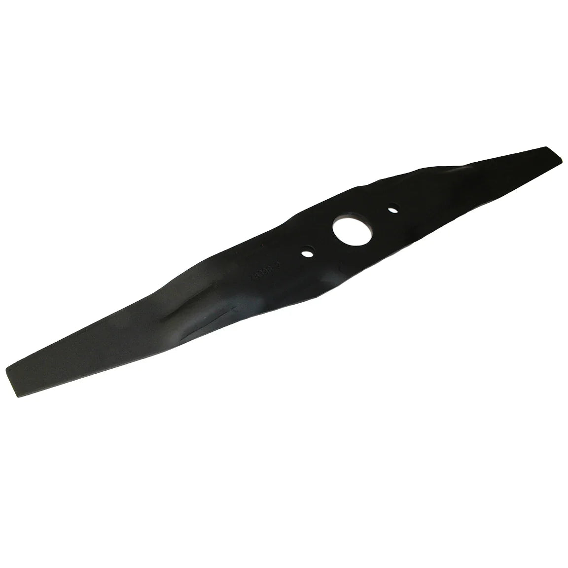 Upper Mulching Blade fits Honda HRX537 Lawnmowers