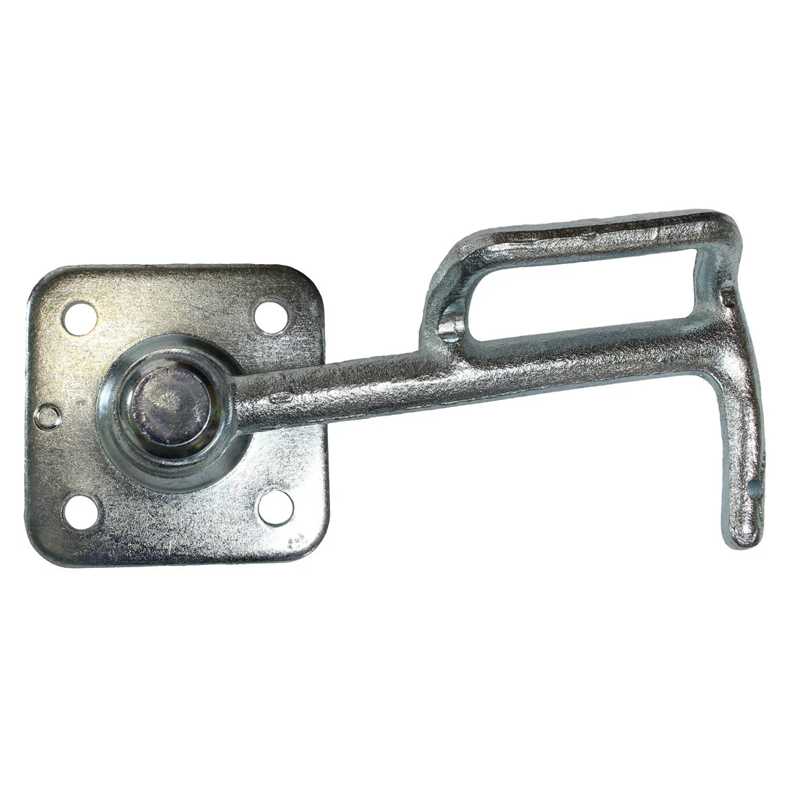 Bracket Hook - Left 110mm Hook Length