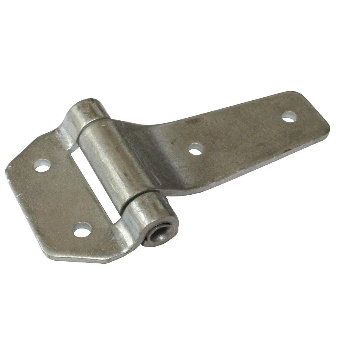 GTO Hinge - Straight