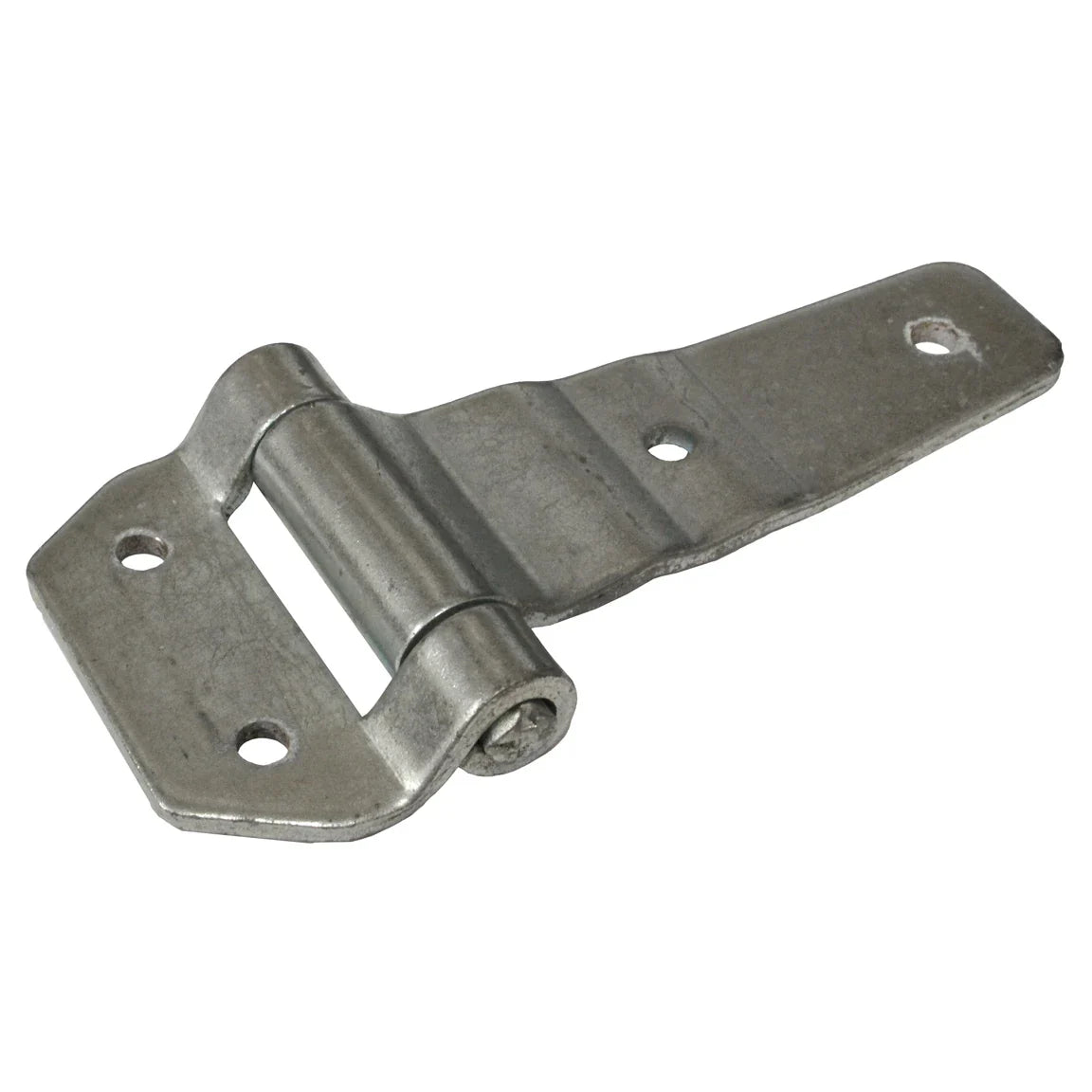 GTO Hinge - Bent