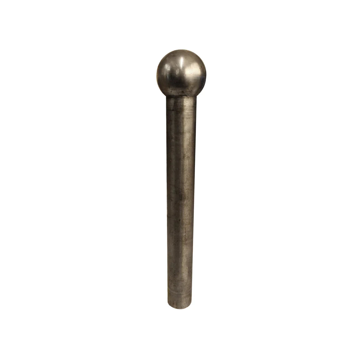 Towball Rod