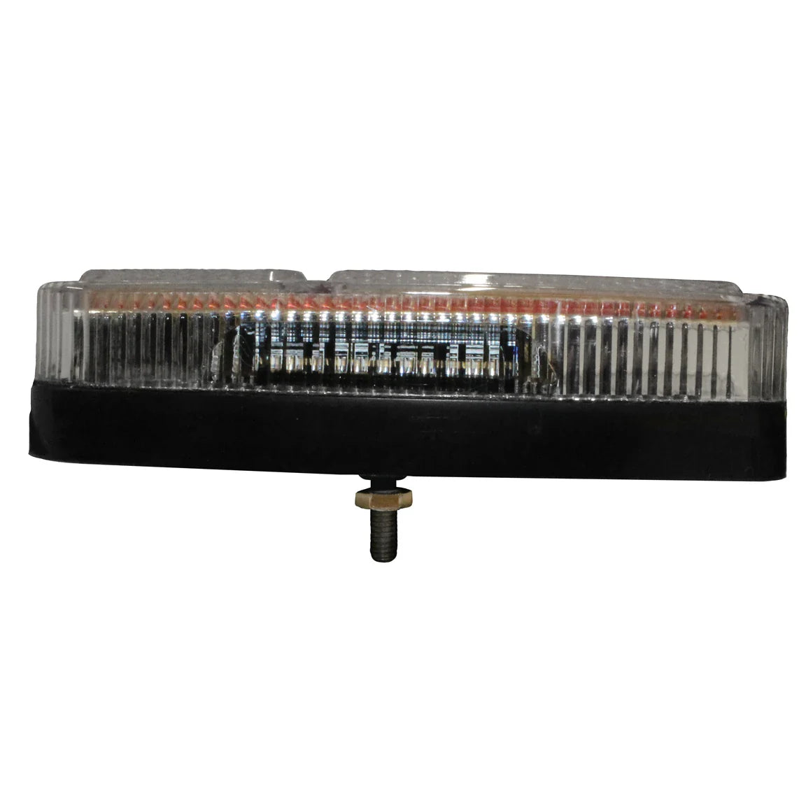 Rear LED 6 Function Left Hand Combination Lamp - UK & ROI ONLY