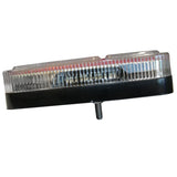 Rear LED 6 Function Right Hand Combination Lamp - UK & ROI ONLY