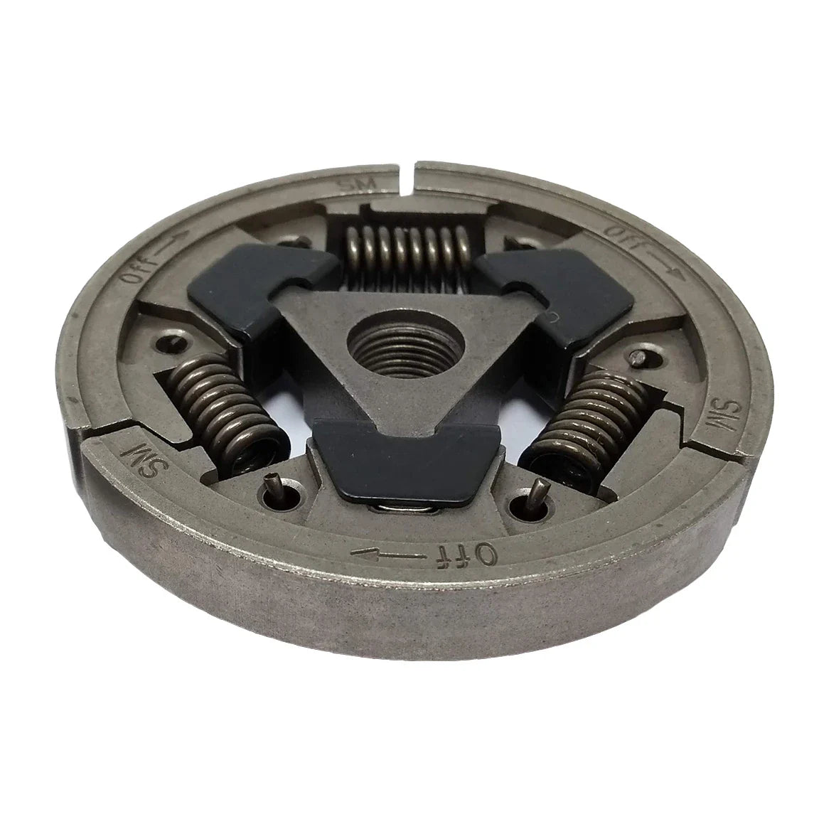 Clutch Assembly fits Stihl 044, 046, MS460