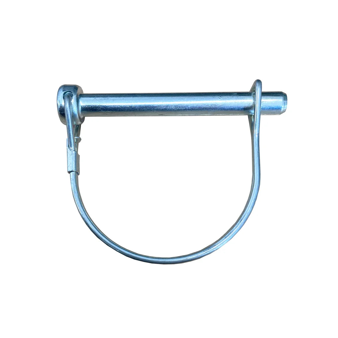 Wire Lock Guardrail Pins 8mm