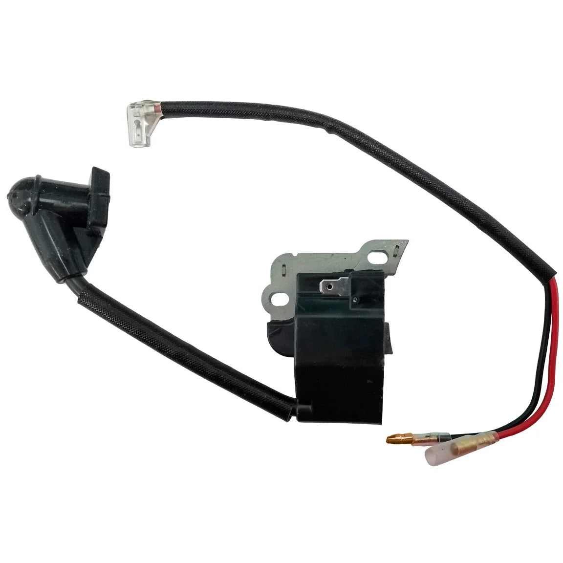 Ignition Coil Module fits Honda GX35