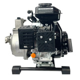 Loncin 1" Water Pump (LC25ZB21-1.2Q-1")