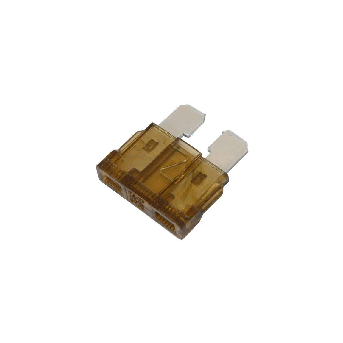 7.5 Amp Standard Blade Fuse