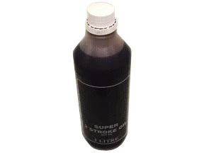 2-Stroke Oil 1 Litre