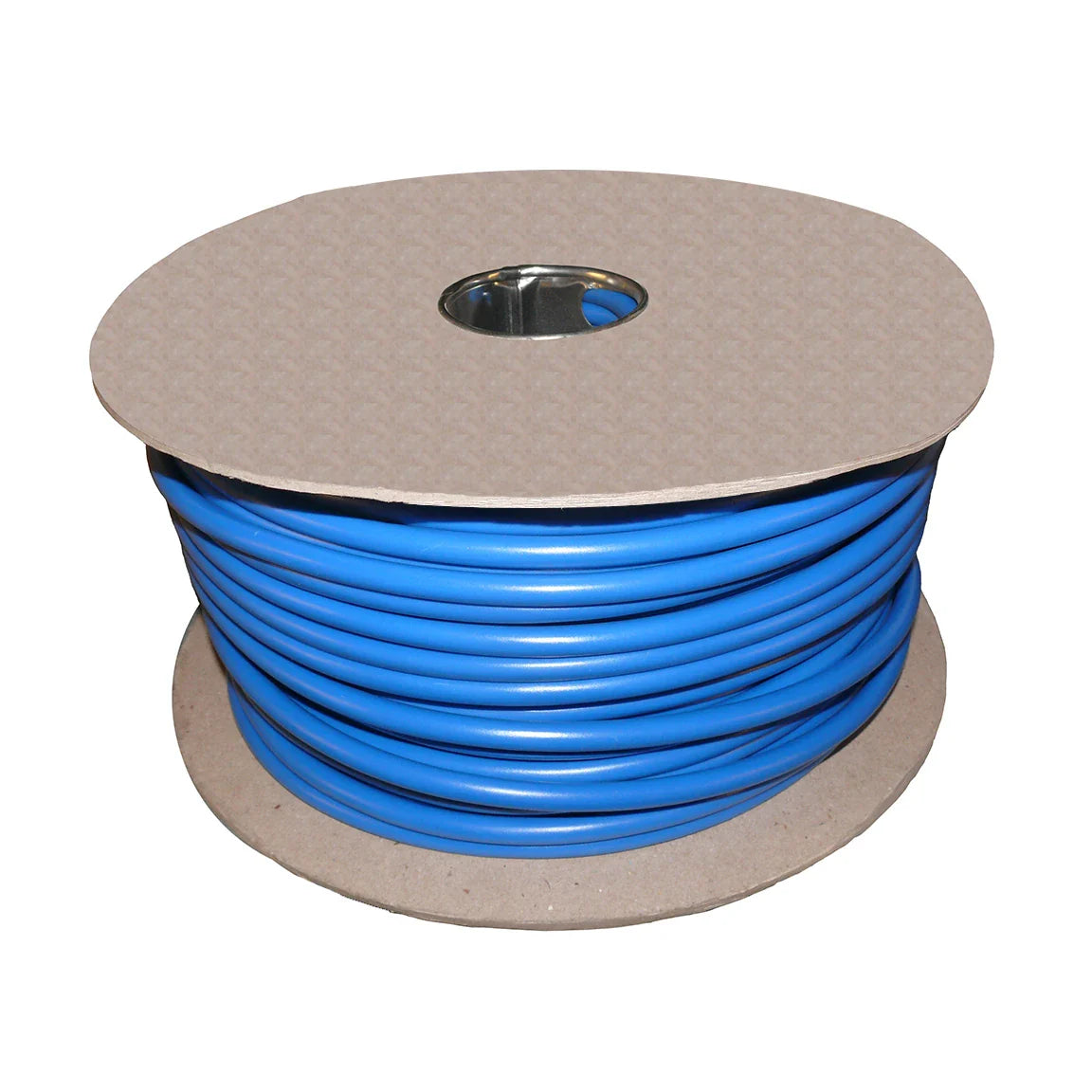 240V 1.5mm 3 Core (Blue) Cable 100M