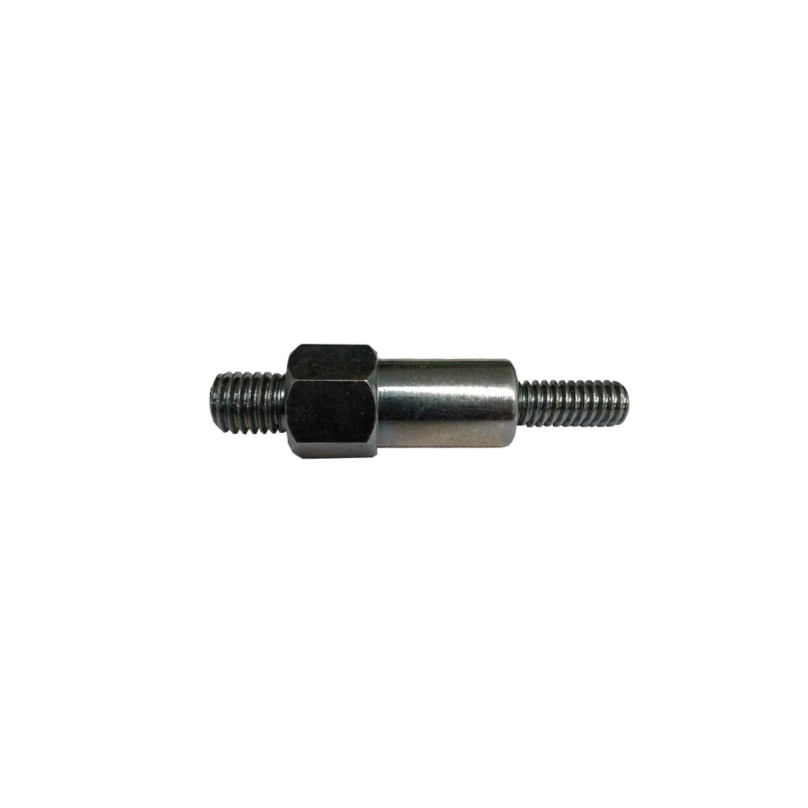 Strimmer Head Bolt 10mm x 1.50LH Male