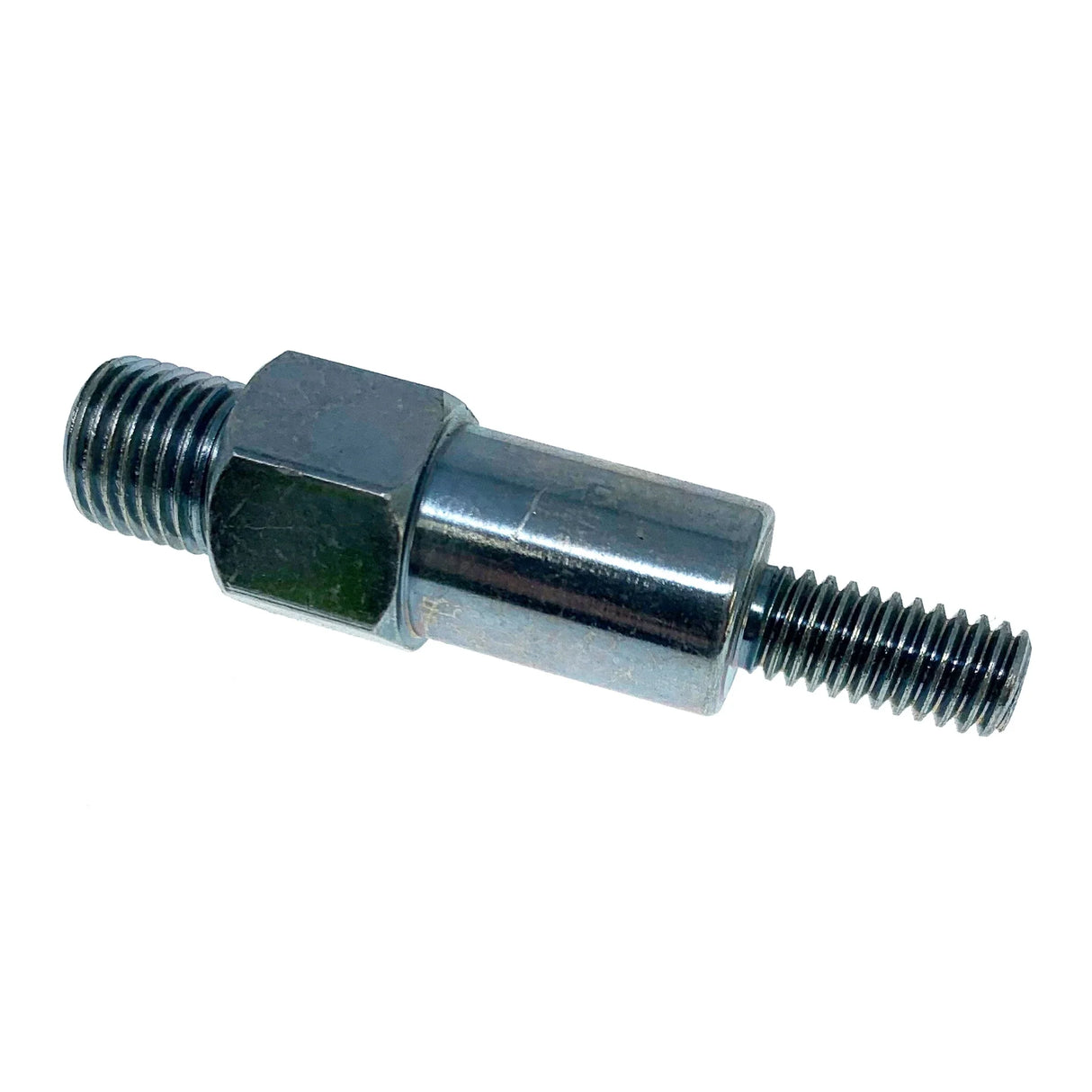 Strimmer Head Bolt 12mm x 1.25LH Male