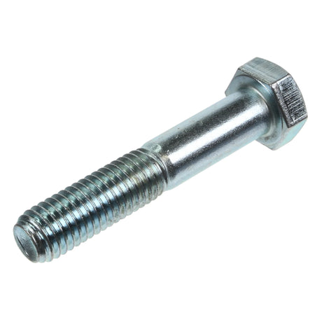 M12 x 65mm BZP Bolts (Qty 50)