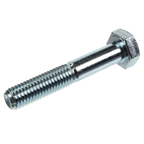 M10 X 60mm BZP Bolts (QTY100)