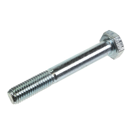 M10 x 75mm BZP Bolts (QTY 100)