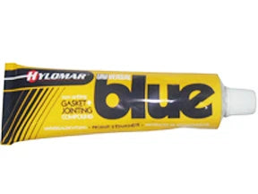 Blue Hylomar Gasket Compound 100g