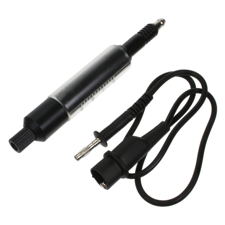 12V Adjustable Automotive Spark Plug Tester Ignition System Diagnostic Tool