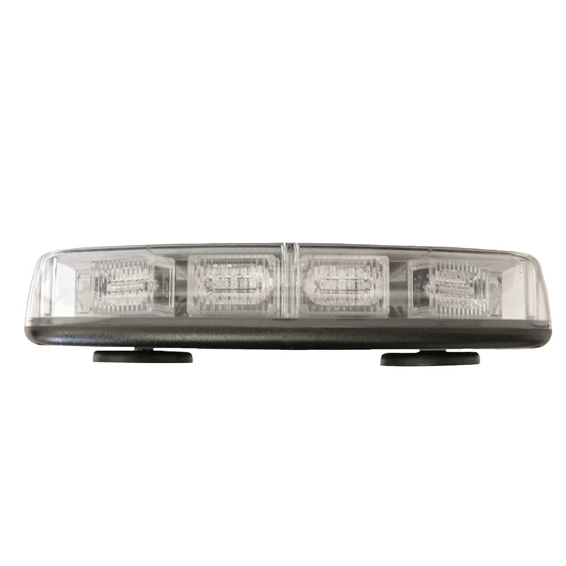 VisionRed 12-24V LED Magnetic Light Bar - 3m Cable