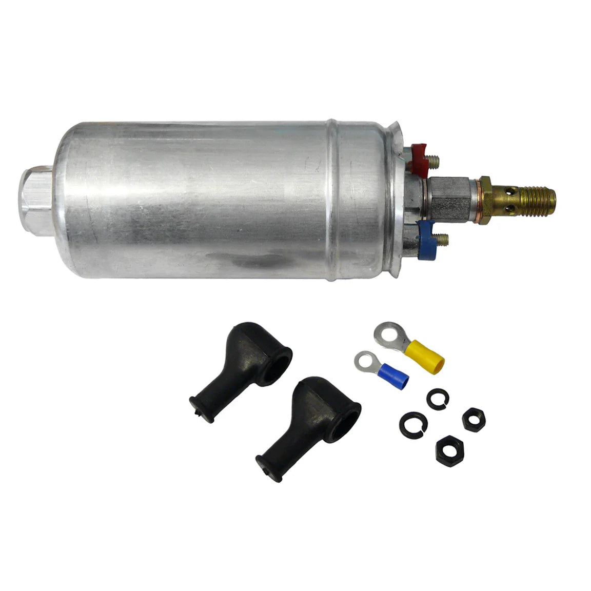 Bosch 0580254044 Equiv Fuel Pump