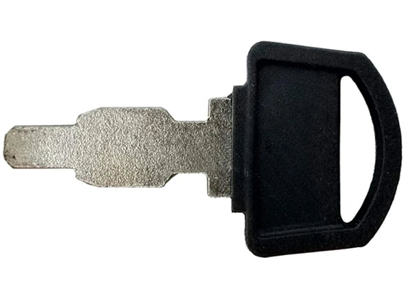 Electric Start replacement Key fits Honda GX Series