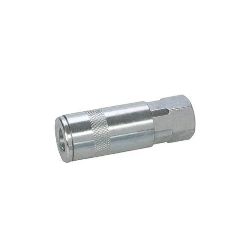 Air Line Quick Coupler 1/4" BSP